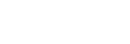 Singapore Botanic Gardens
