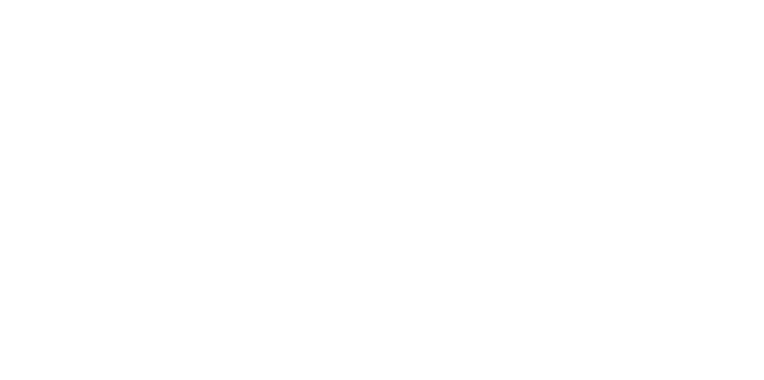 Erste Group