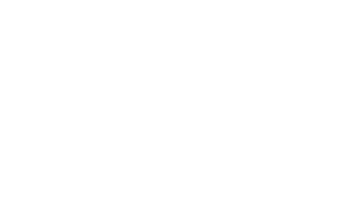 Chateau Herálec