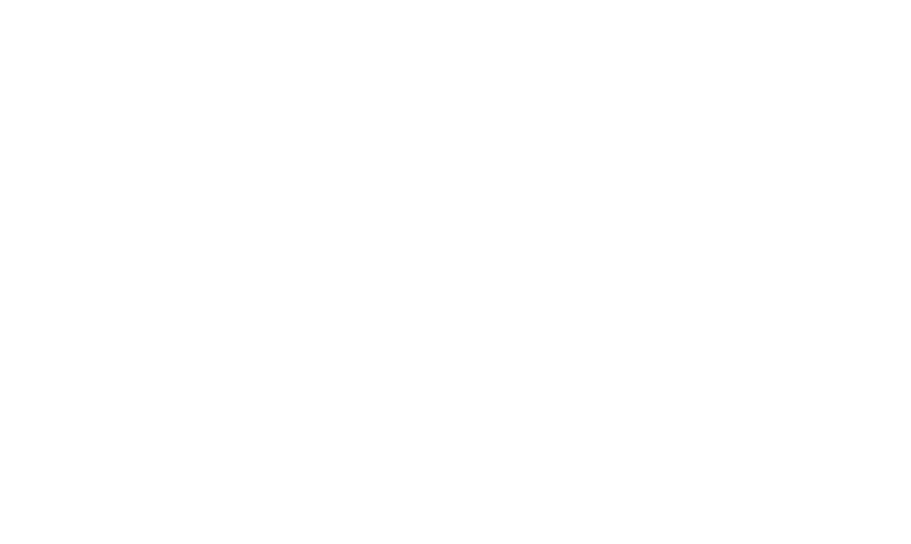Changi Airport Group